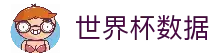 APP下载中心
