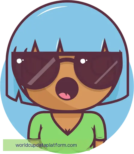 魏柯才